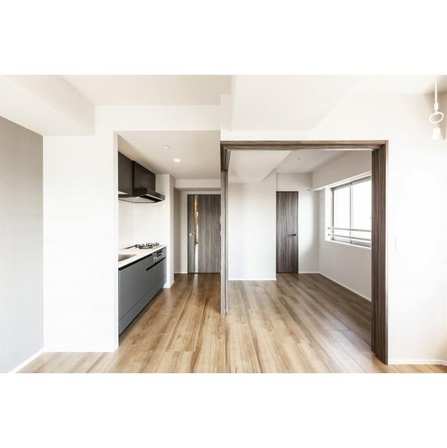 写真:その他物件の写真03