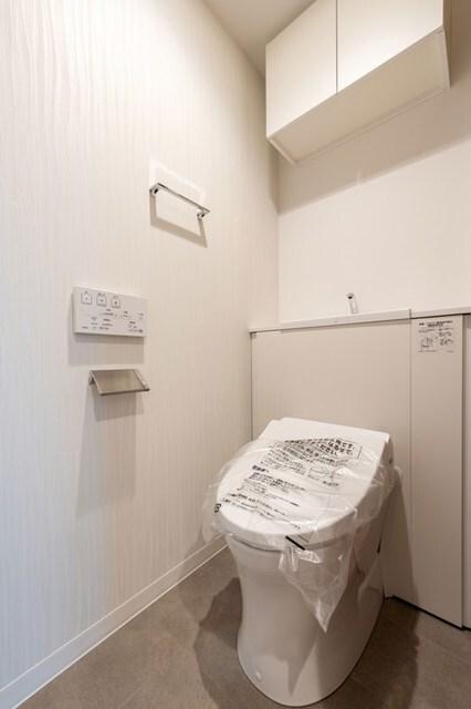 ラ・カーサ広尾（503） 部屋画像