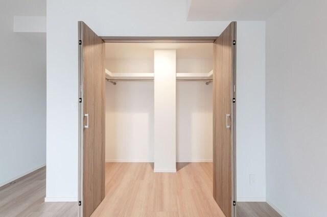 ラ・カーサ広尾（503） 部屋画像