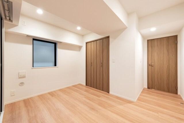 ラ・カーサ広尾（503） 部屋画像