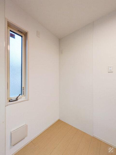 エクレウス下馬（101） 部屋画像