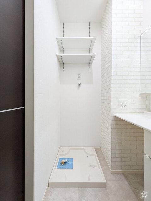 エクレウス下馬（101） 部屋画像