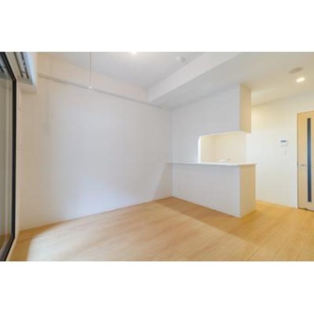 松葉（202） 部屋画像