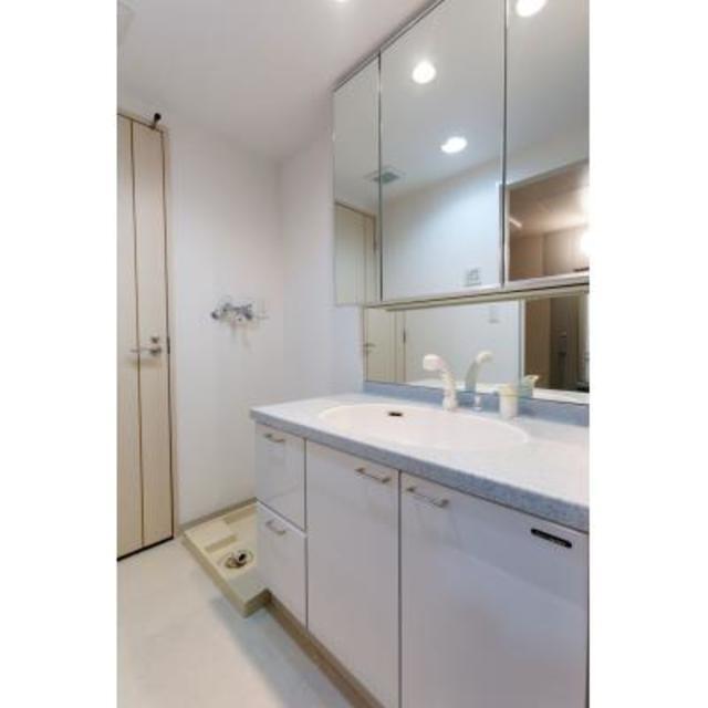 トレステージ目黒（505） 部屋画像