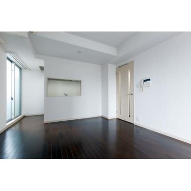 トレステージ目黒（505） 部屋画像