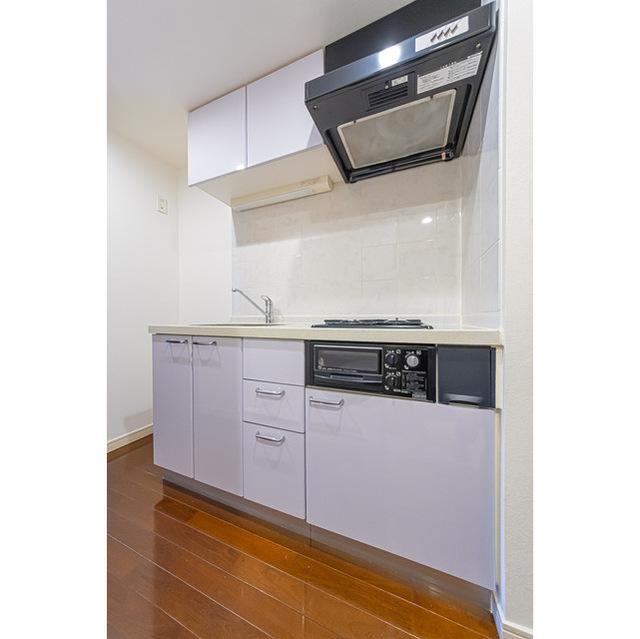 写真:その他物件の写真03