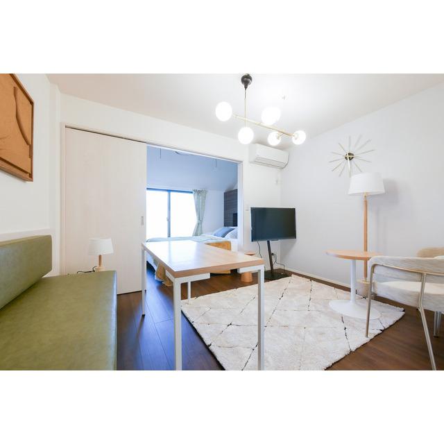 写真:その他物件の写真03