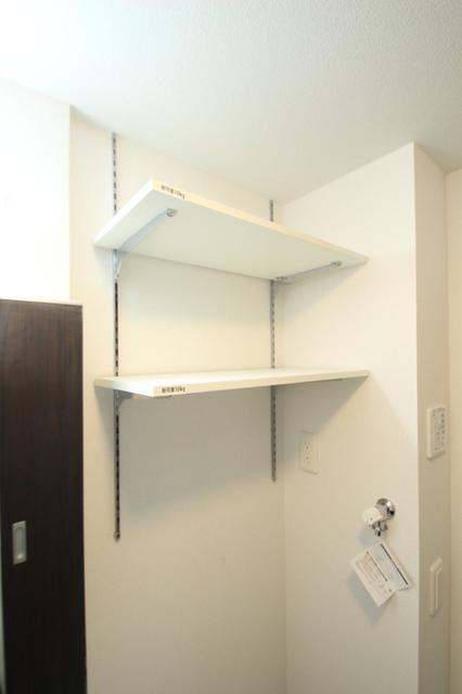 ブランシュ品川（101） 部屋画像