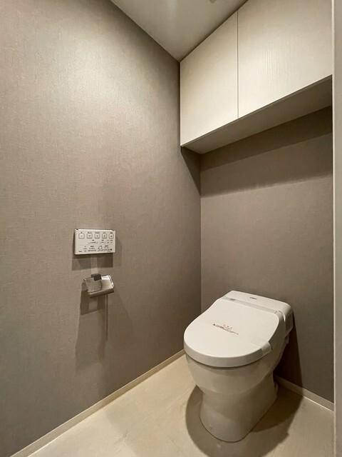 パークアクシス恵比寿（104） 部屋画像