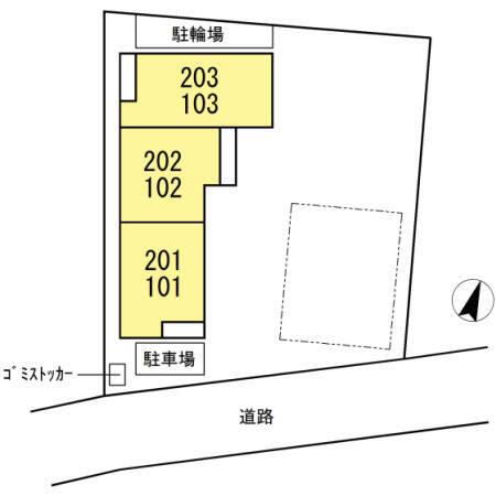 写真:その他物件の写真02