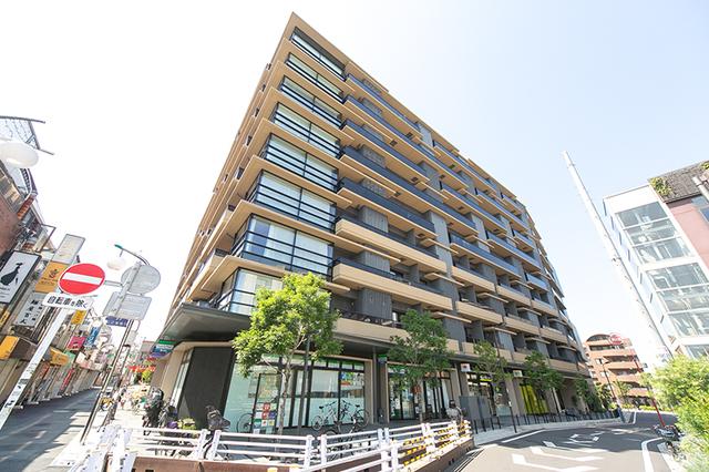 写真:その他物件の写真01