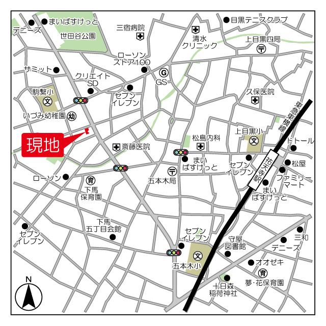 写真:その他物件の写真02