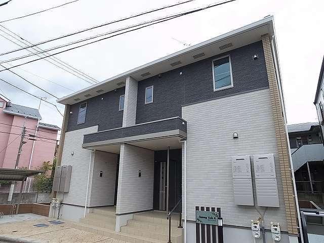 写真:その他物件の写真01