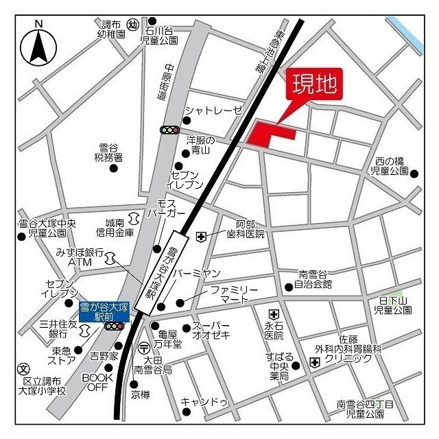 写真:その他物件の写真02