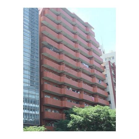 外観写真1