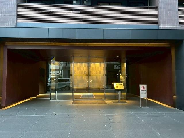 ウェリスタワー千代田岩本町 物件画像