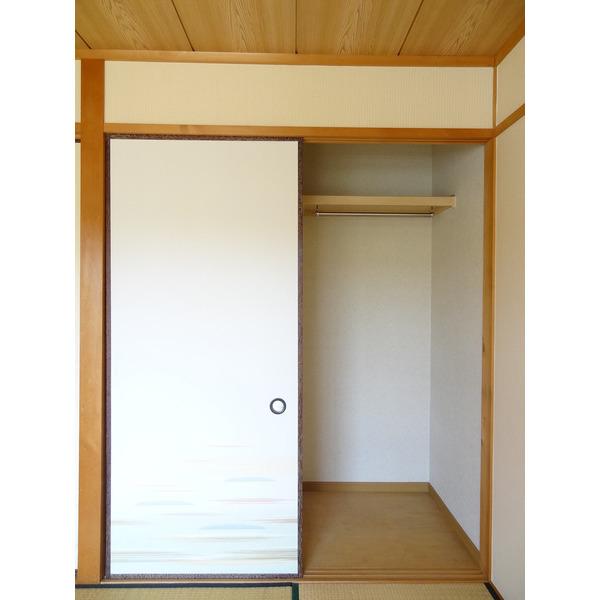 グリーンハイツ大谷 部屋画像
