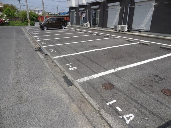 写真:その他物件の写真02