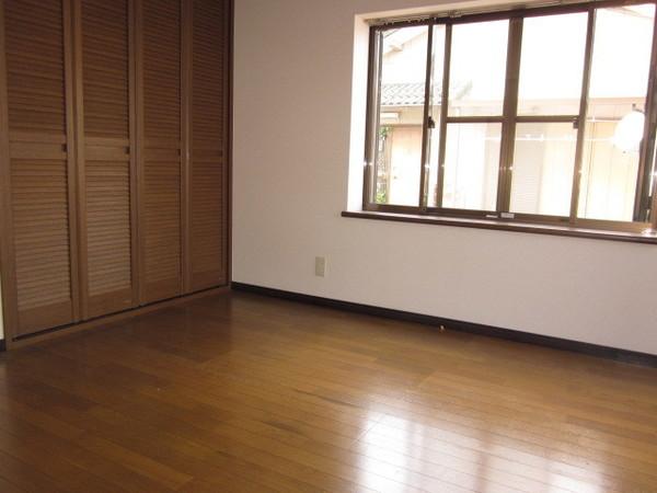 津市阿漕町津興一戸建 その他