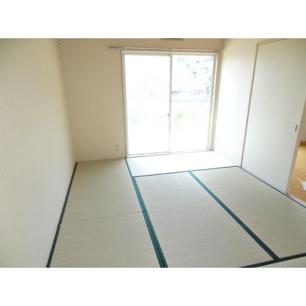 エトワールSA その他部屋・スペース