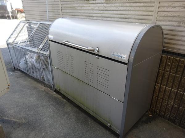 ファーストステージ町屋 物件画像