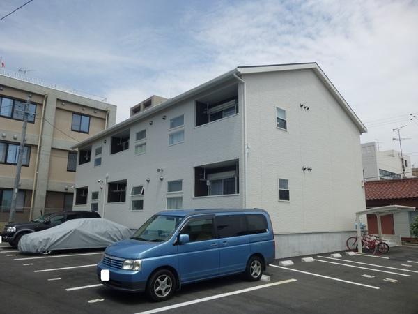 写真:その他物件の写真01