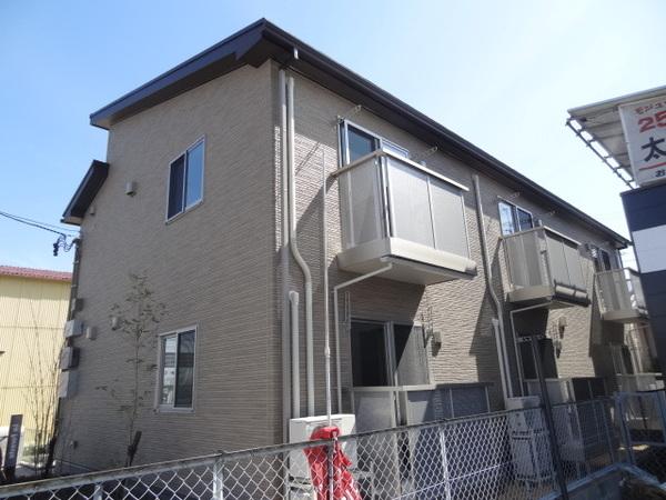 写真:その他物件の写真01