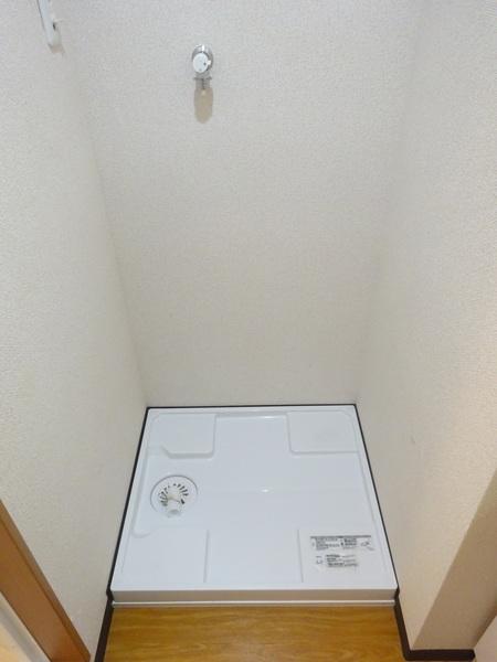 エイトマンション その他