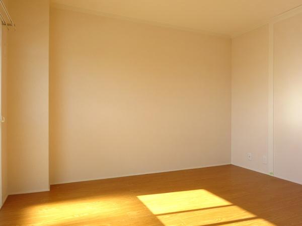 エイトマンション その他部屋・スペース