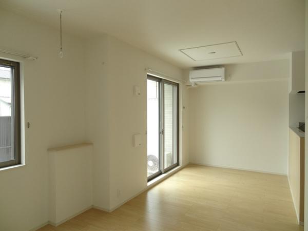 写真:その他物件の写真03