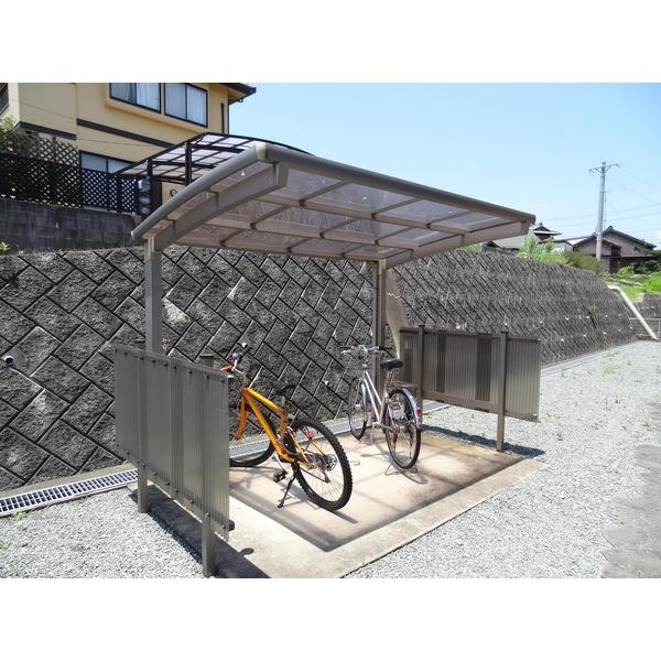カーサ花水木 物件画像