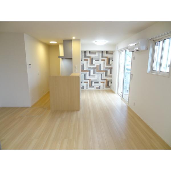 写真:その他物件の写真03