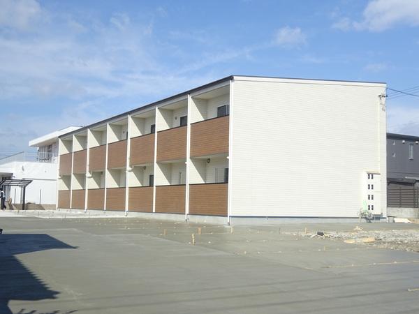 写真:その他物件の写真01