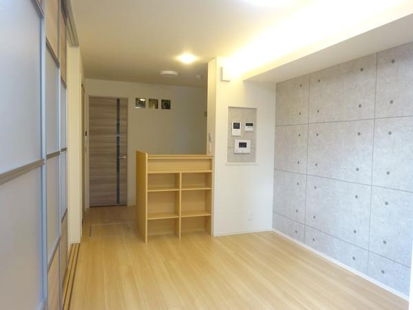 写真:その他物件の写真03