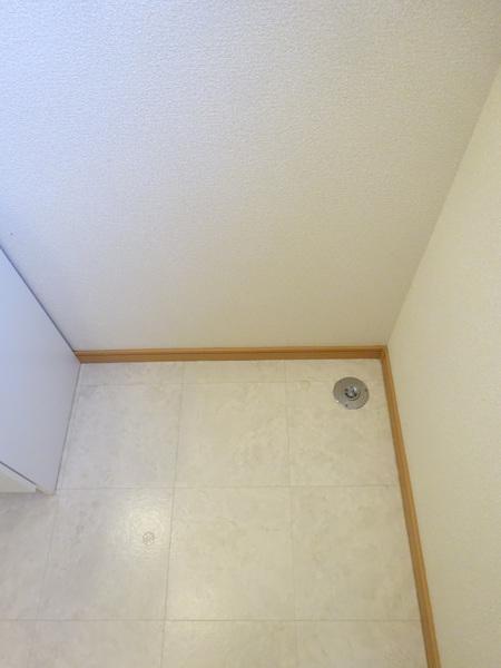 メルシー その他部屋・スペース