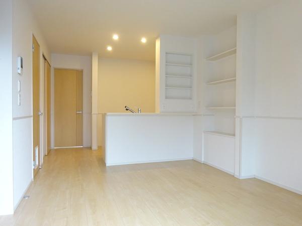 写真:その他物件の写真03