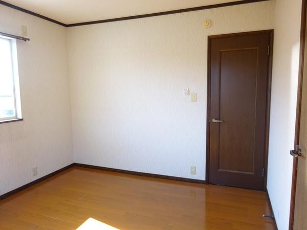南が丘貸家 その他部屋・スペース