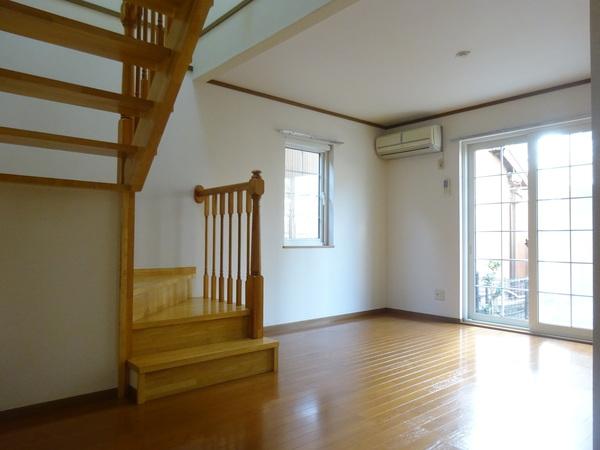 写真:その他物件の写真03