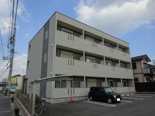 写真:その他物件の写真01