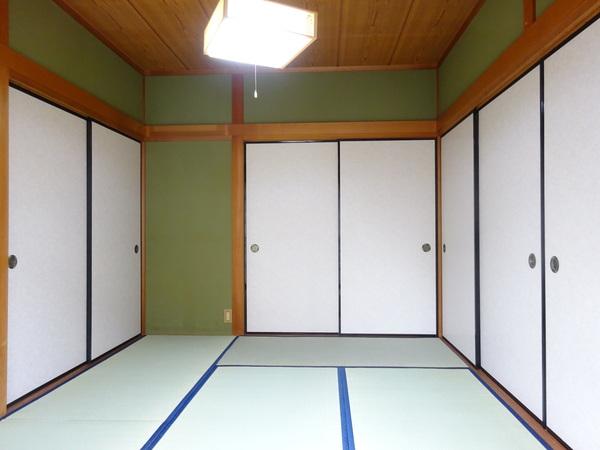 津市安濃町清水一戸建 その他部屋・スペース