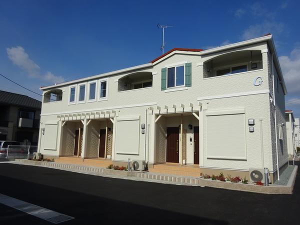 写真:その他物件の写真01