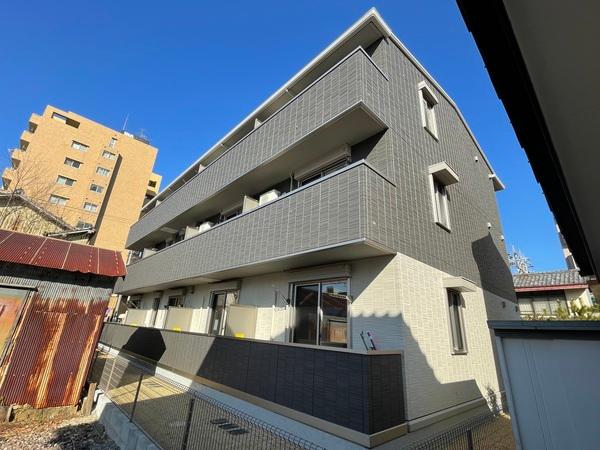 写真:その他物件の写真01