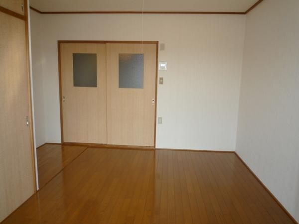 Bee その他部屋・スペース