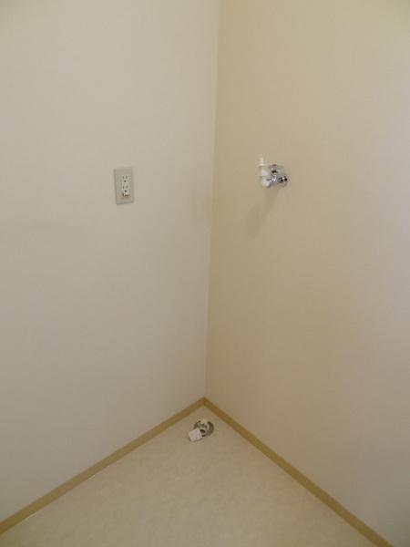 トップハウス垂水 部屋画像