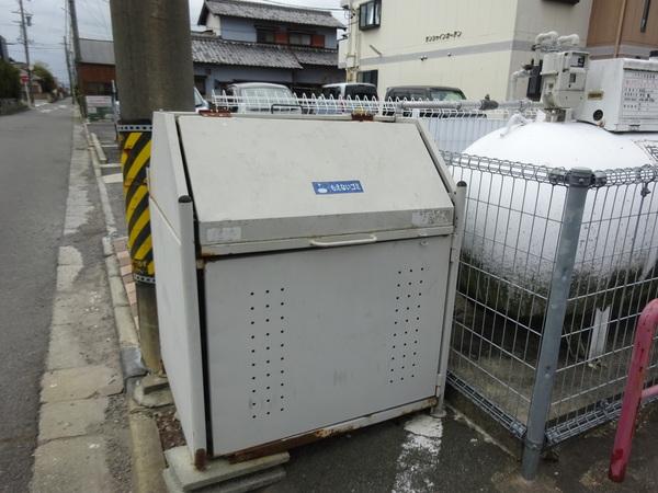 サンクレシェ その他