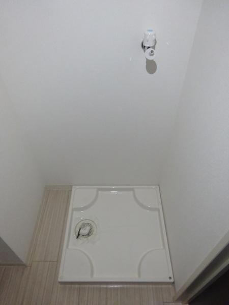 M‘s Grafica その他部屋・スペース