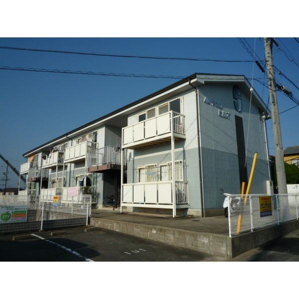 やけのヒルズ 共有部分