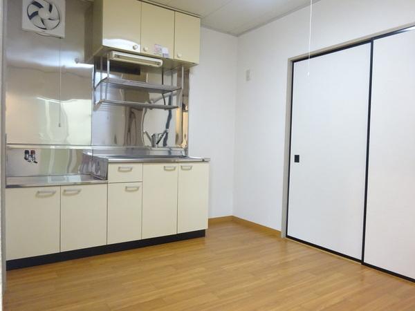 写真:その他物件の写真03