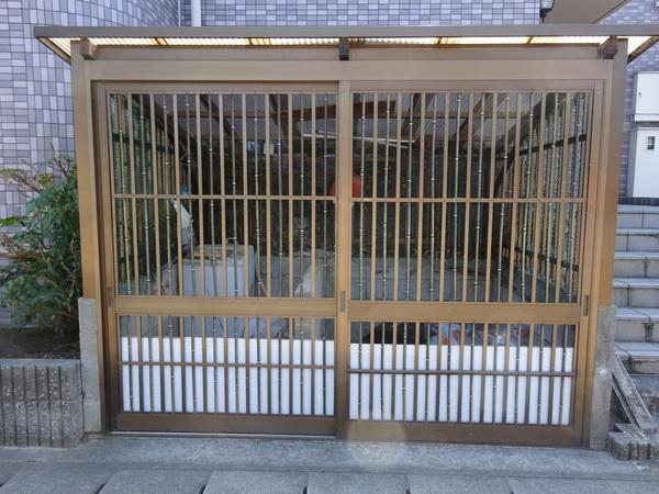 ボナール その他