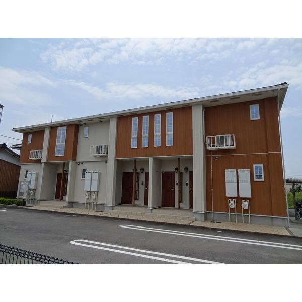 フェリーチェ その他